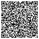 QR code with Spring Creek Service contacts