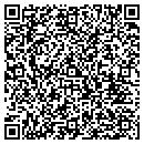 QR code with Seattles Brightest & Fine contacts