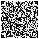 QR code with Roger Wiehe contacts