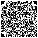 QR code with Helping  People contacts