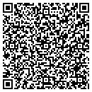 QR code with Ronald D Sartin contacts
