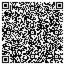 QR code with Custom Towing Cstm Recovery contacts