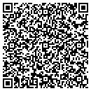 QR code with Seattle Test Prep contacts