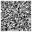 QR code with Ronald L Griffith contacts