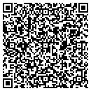QR code with B B Construction contacts