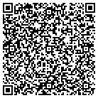 QR code with Star City Appliance Htg & Ac contacts