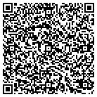 QR code with European Auto Transport LLC contacts