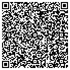 QR code with Better Senior Living Conslnt contacts