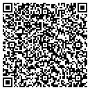 QR code with Passion Parties contacts