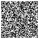 QR code with David J Renner contacts