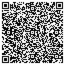 QR code with Becker Building contacts