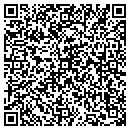 QR code with Daniel Dover contacts