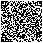 QR code with Canyon Radiator Shop contacts