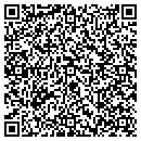 QR code with David Jurist contacts