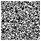 QR code with Seattle Tower Crane Inspection contacts