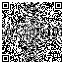 QR code with Beckman Dozer Service contacts