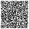 QR code with Royce Rothfusz contacts