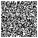 QR code with Superior Heating And Cooling contacts