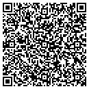 QR code with Daniels Painting contacts