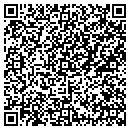 QR code with Evergreen Auto Transport contacts