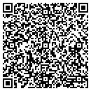 QR code with Lackman Zara DC contacts