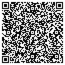 QR code with Passion Parties contacts