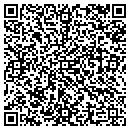 QR code with Rundel Family Trust contacts