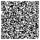 QR code with Dan Mcbride Painting Contracto contacts