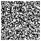 QR code with Bennett's Backhoe Service contacts