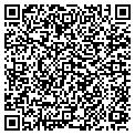 QR code with LuvSlim contacts