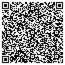 QR code with Danny Hamricks Painting contacts