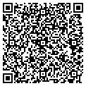 QR code with Sam Long contacts