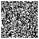 QR code with Evergreen Logistics contacts
