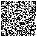 QR code with Passion Parties contacts