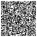 QR code with Bill Barber Excavation In contacts