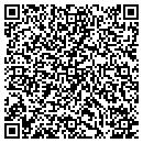 QR code with Passion Parties contacts