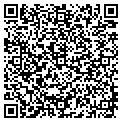 QR code with Day Towing contacts