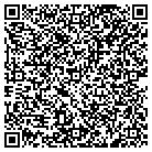 QR code with Sheridans Backflow Testing contacts