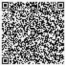 QR code with Evergreen Moving Systems Inc contacts