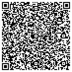 QR code with Table Rock Appliances Air Conditioning contacts
