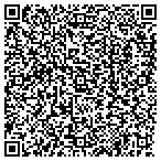 QR code with Stenzel Marsh & Assoc Ins Service contacts