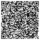 QR code with Bill Hoefgen Excavating contacts
