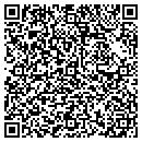 QR code with Stephen Caselman contacts