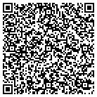 QR code with Darrell Neal Painting LLC contacts