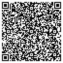 QR code with Paul & Harveys contacts