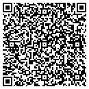 QR code with Tech Masters contacts
