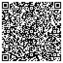 QR code with Steven L Rogers contacts