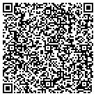 QR code with Dean's Accurate Towing contacts