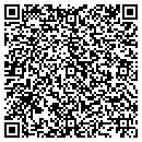 QR code with Bing Roy Construction contacts