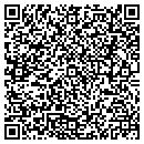 QR code with Steven Tiffany contacts